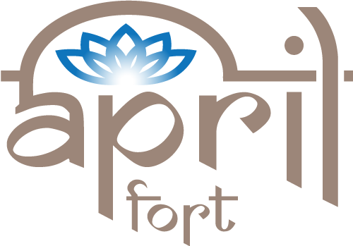 April Fort | Houston yoga teacher