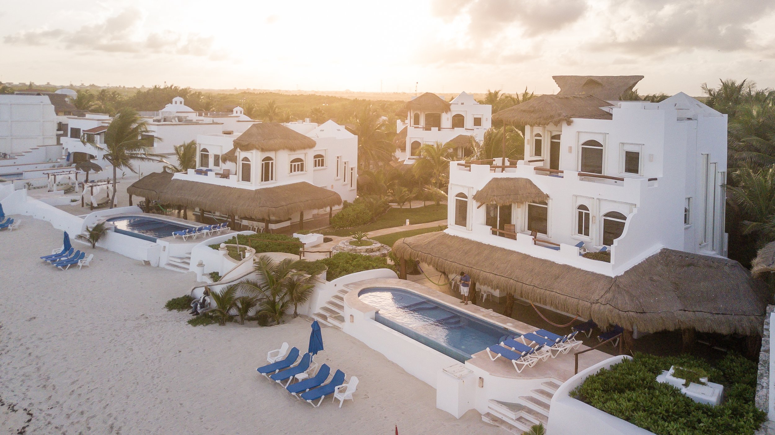 Fit4Travel_Hacienda del Secreto_Riviera Maya_08.jpg