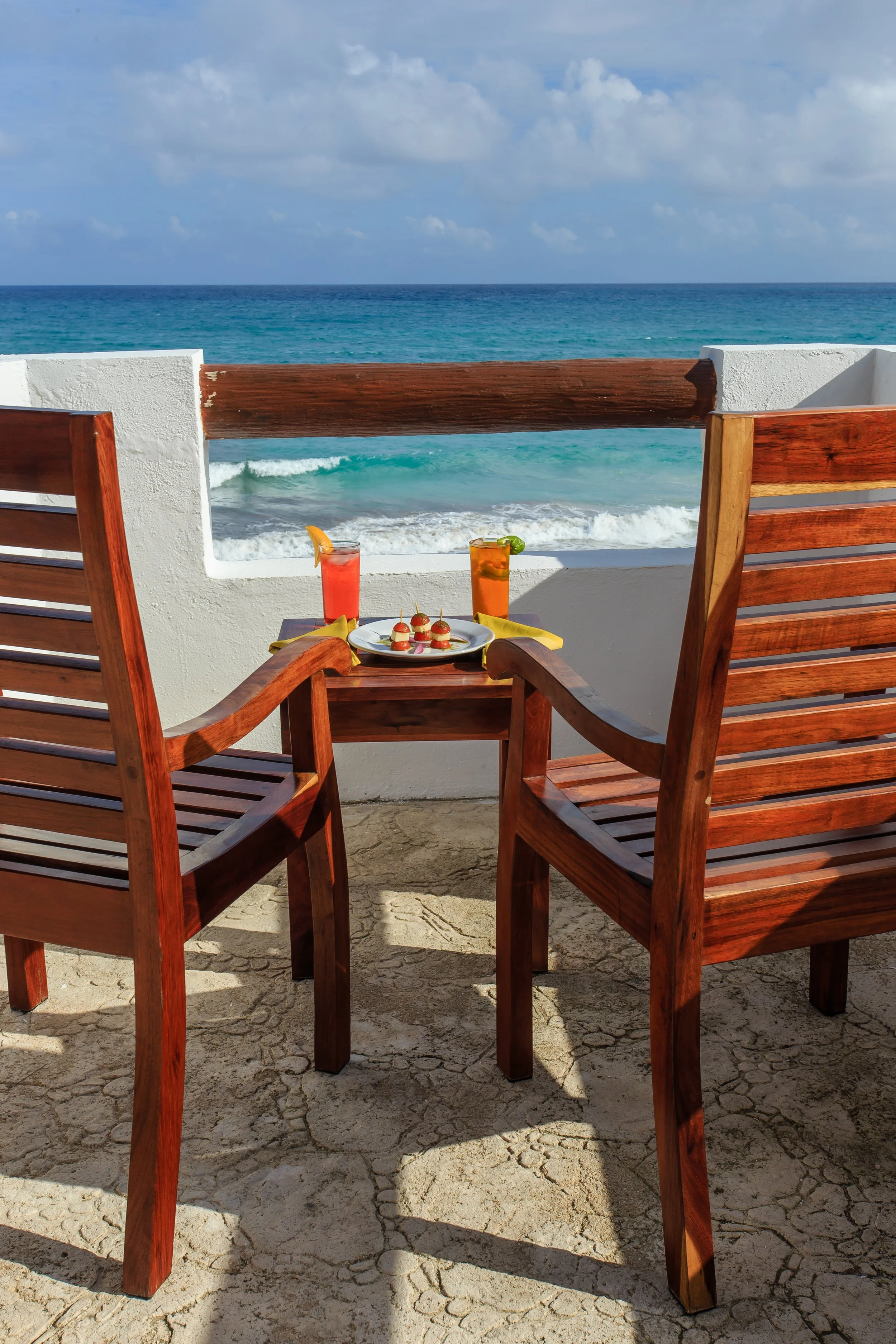 Fit4Travel_Hacienda del Secreto_Riviera Maya_15.jpg