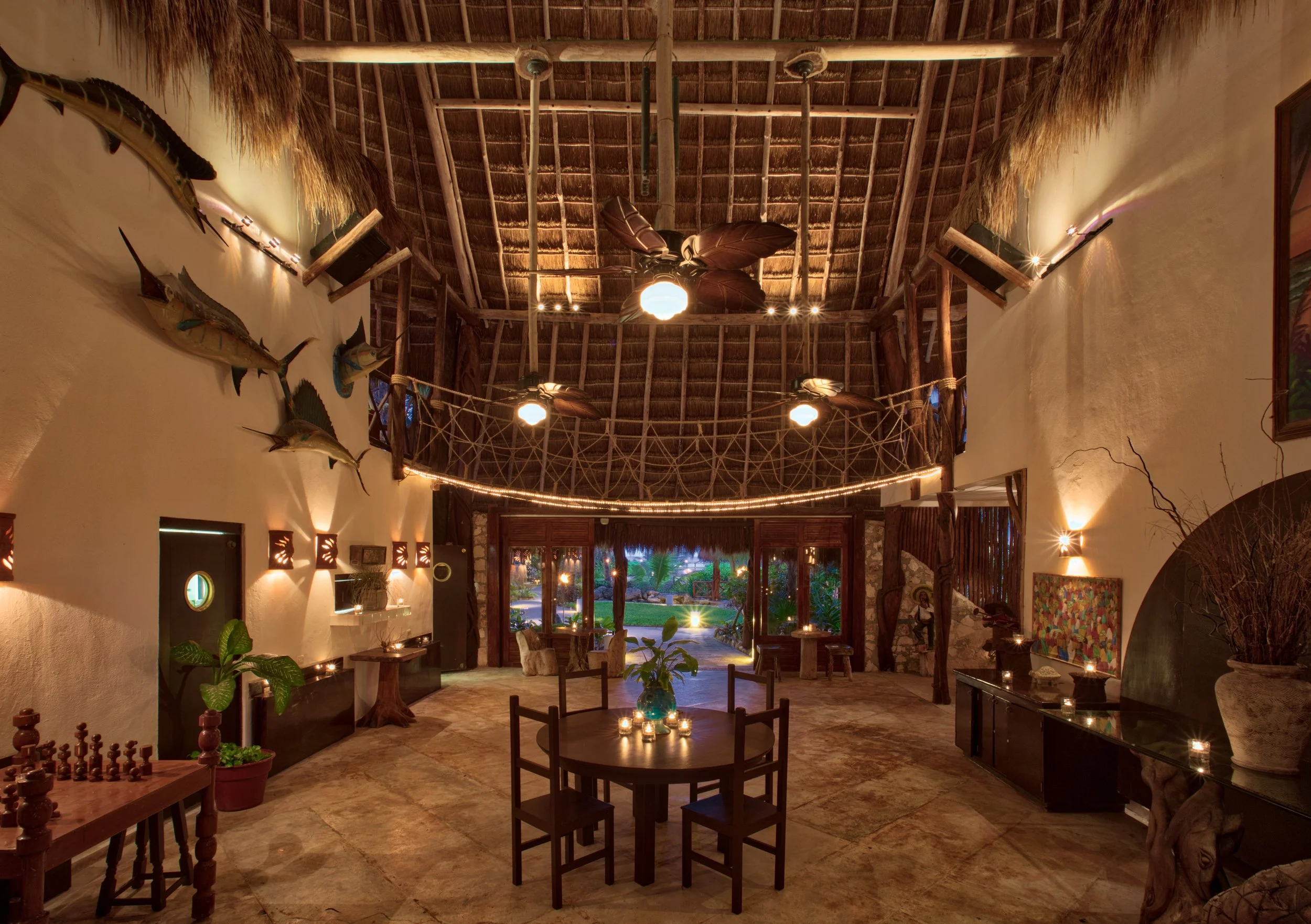 Fit4Travel_Hacienda del Secreto_Riviera Maya_14.jpg