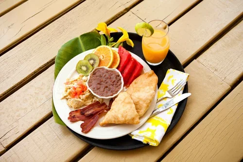 Breakfast+2.webp