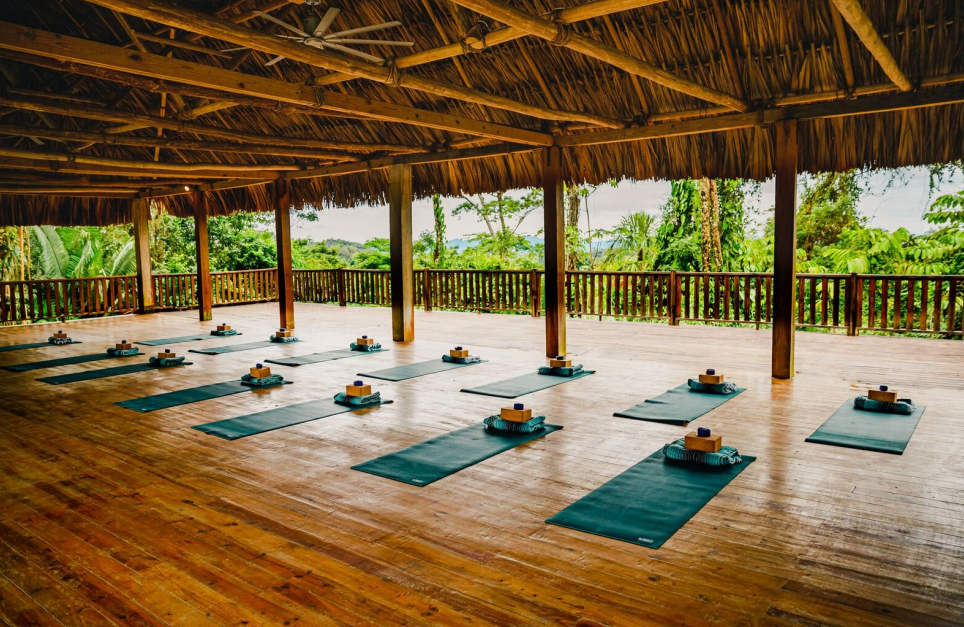 copal yoga .png