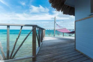 hammock shared bungalow.webp