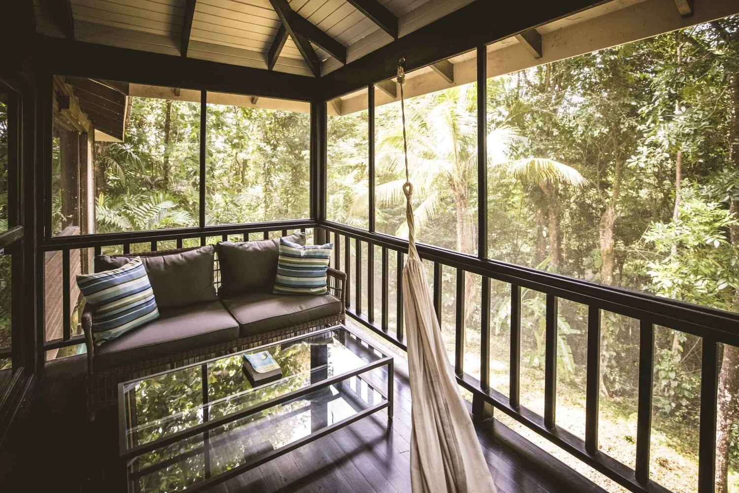 jungle suite 4.jpeg