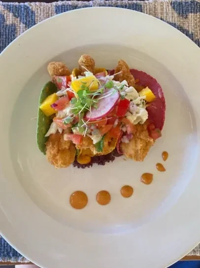 food.webp
