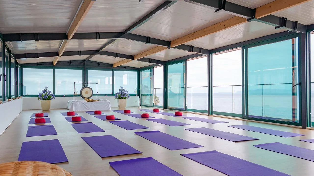 hotel-galosol-galleryimg_galosol_yoga_room_4494b_lowres.jpg