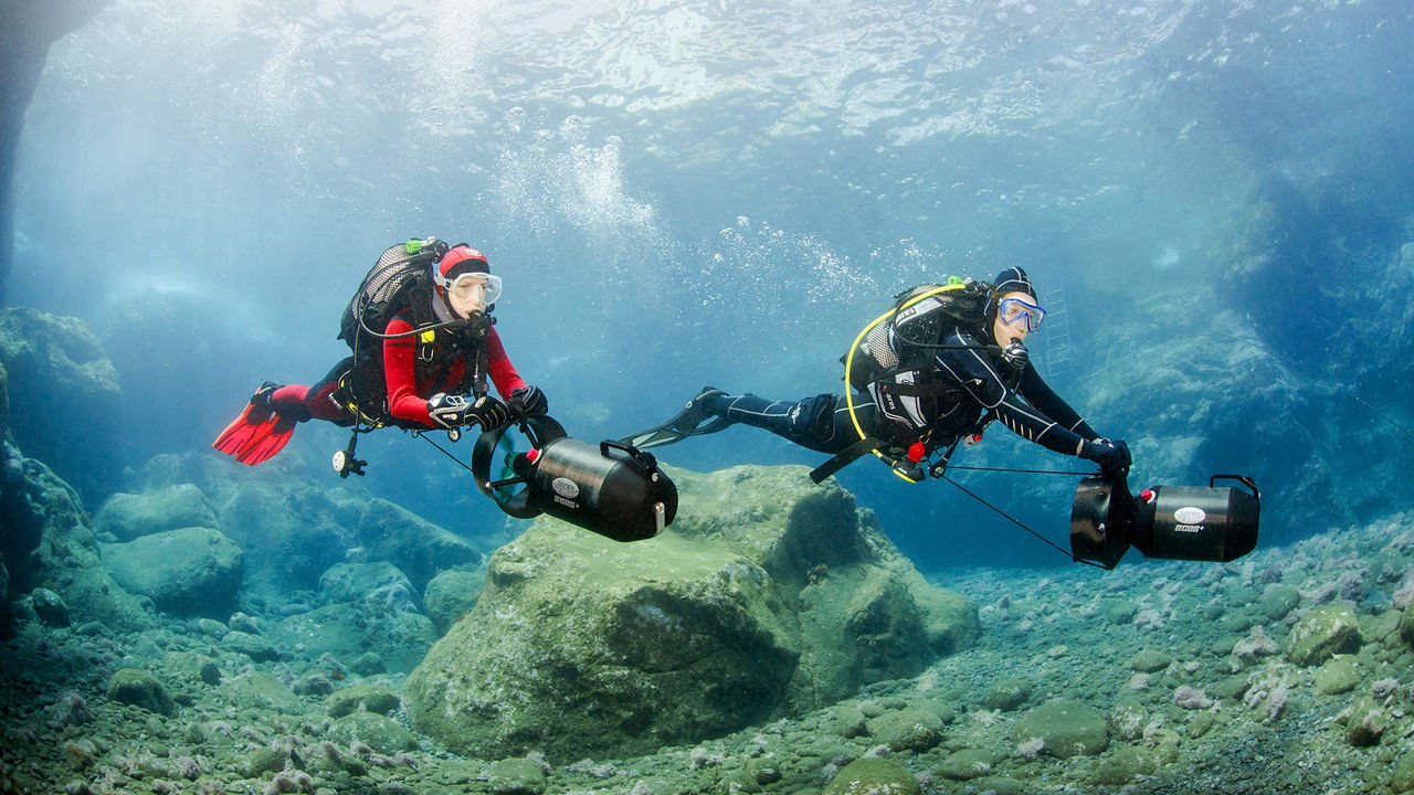 hotel-galosol-gallerymanta_diving_scooter_split_sonja_sittika_dsc8205_lowres.jpg