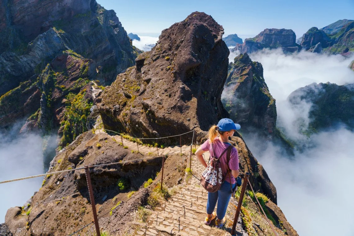 1704886639-hiker-on-pr1-pico-do-arieiro-pico-ruivo-trail-stairway-to-heaven-madeira-portugal.jpg