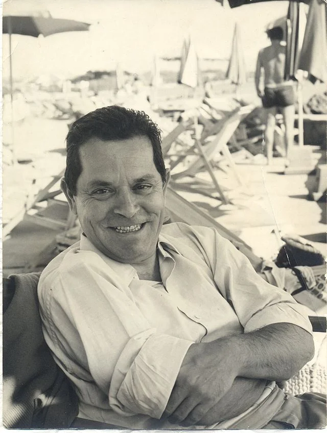 Michele_Valori.jpg