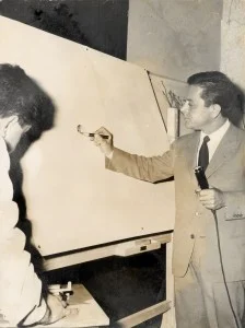 MicheleValori_ritratto_courtesy-Fondazione-MAXXI-224x300.jpg