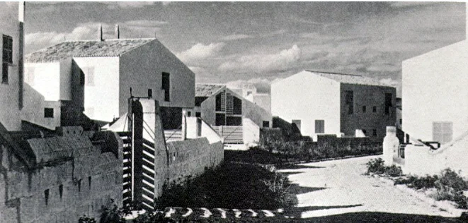 Matera
