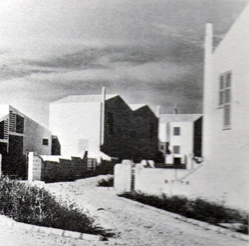 Matera