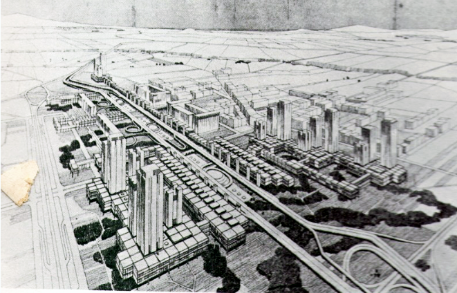 Bologna