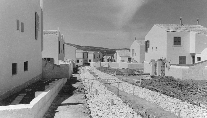 matera_1-3.png