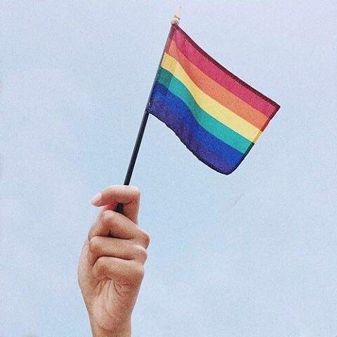 Image Via WeHeartIt