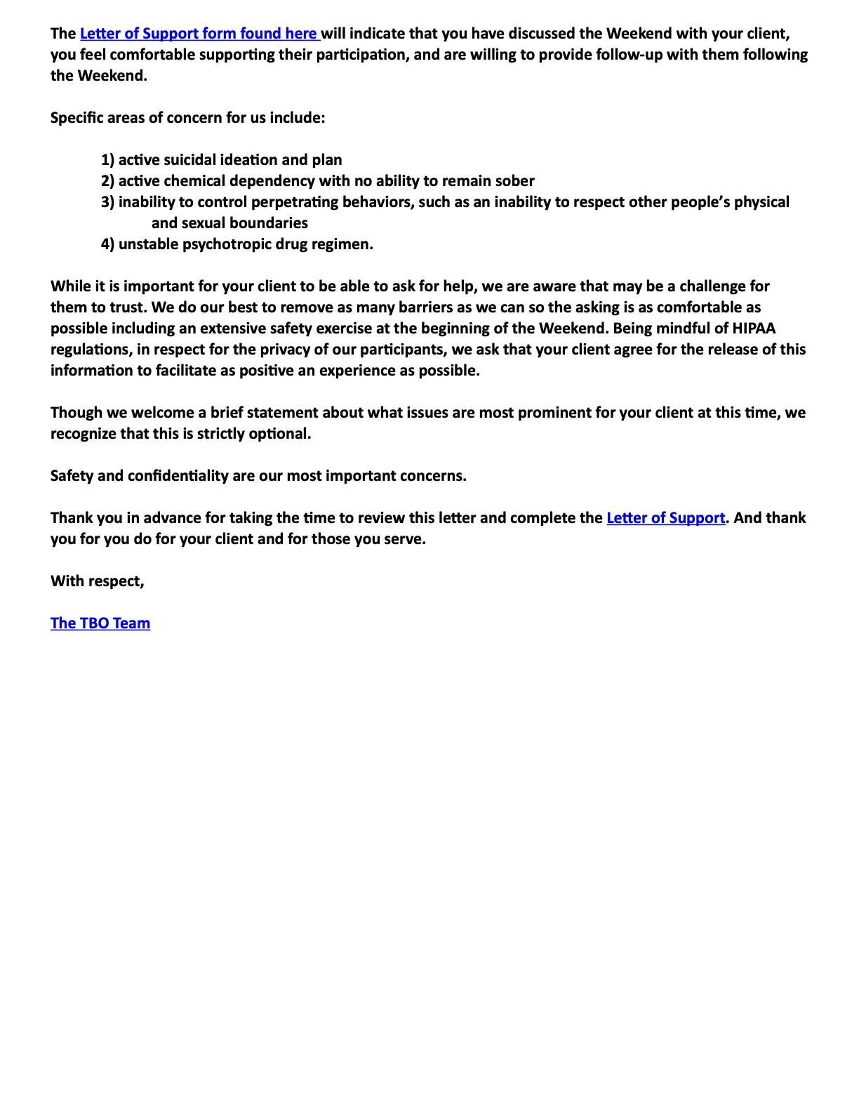 Therapist Letter 2025.2.jpeg