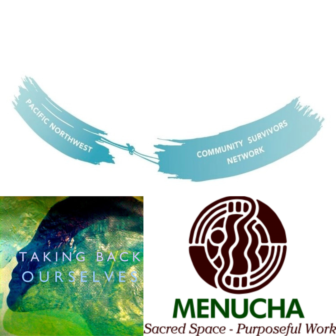 Copy of Virtual Day of Recovery.png