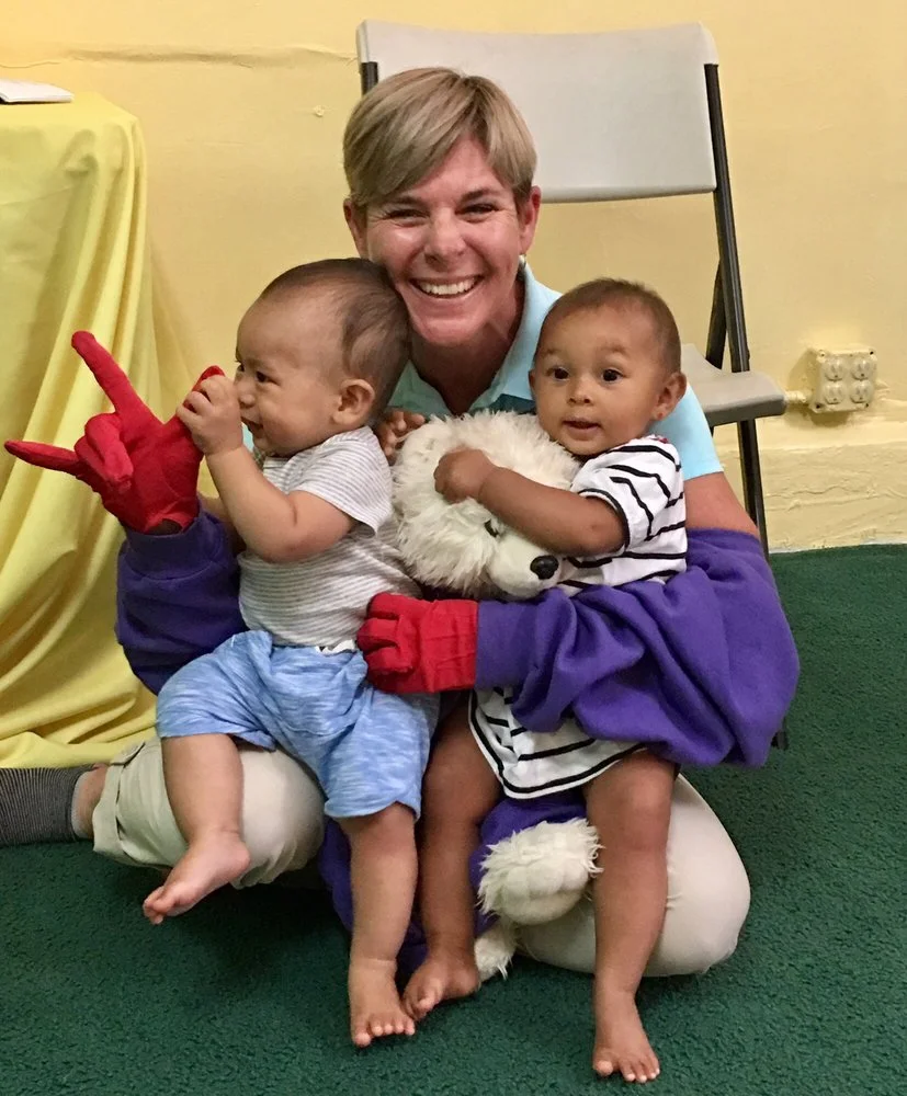 Monta with Amyrah and Kanoa 2.jpg