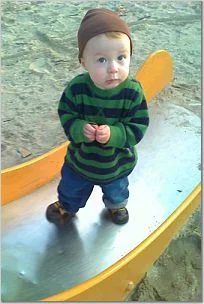 Fletcher Signs MORE slide.jpg