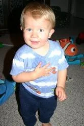 Keegan Signs PLEASE 15 months.jpg