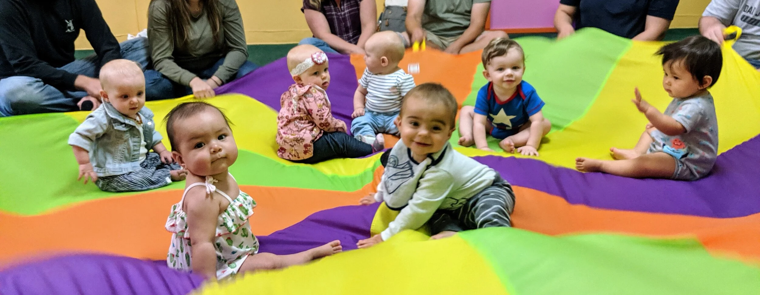 IMG_20191005_124023 (1).jpg