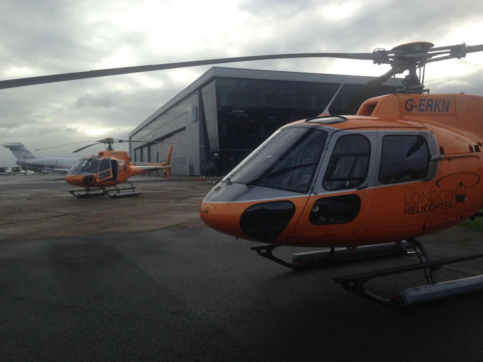 Biggin Hill.jpg
