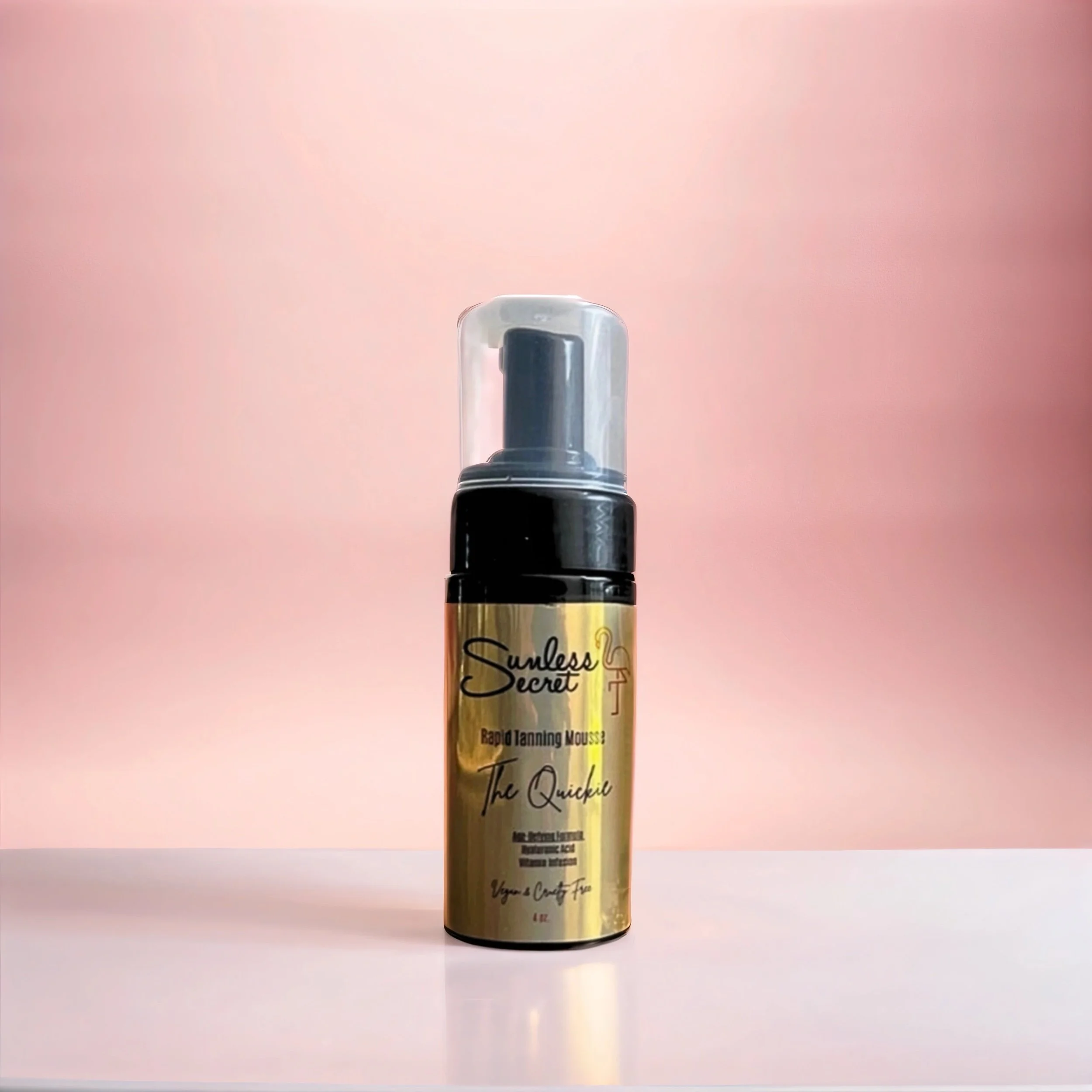 9AE748D4-55D5-4F44-95D4-0A9E713EBD83