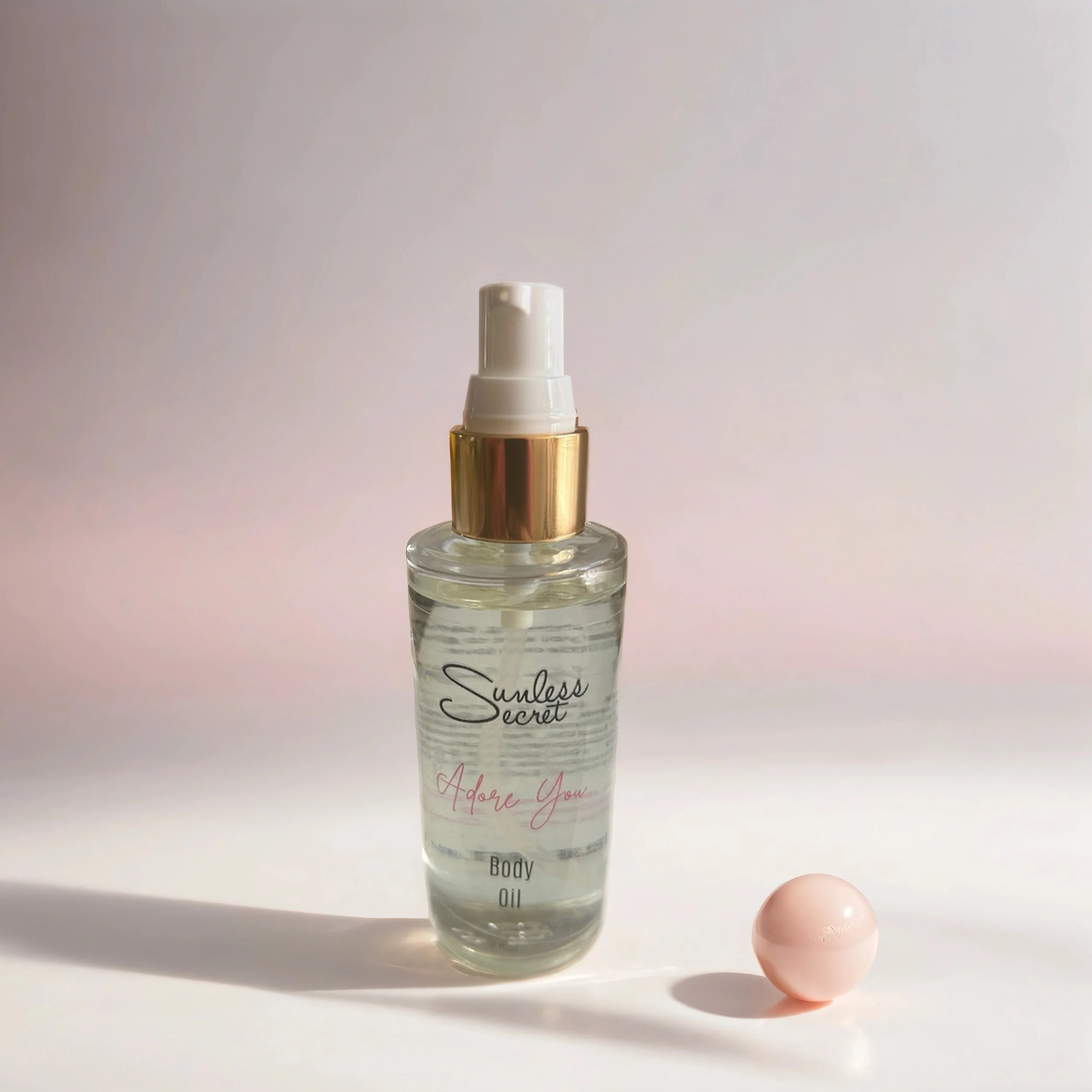 D0F5B5C7-E23F-4667-A244-78172CD42BCE