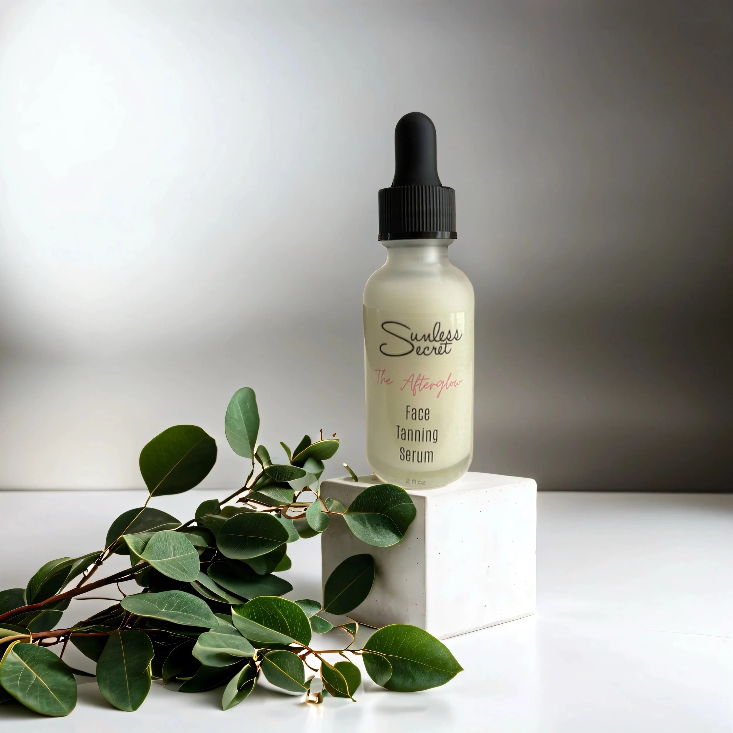 F3B8B754-34A6-4D21-87A3-DD2AFDBCA90E