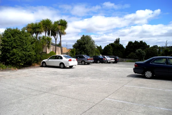 carparkback.jpg