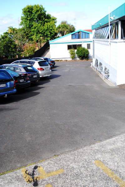 frontcarpark.jpg