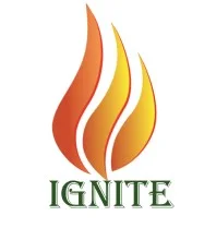 Ignite Logo 2019 sml.jpg