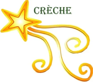 Creche Logo 2019 Sml.jpg