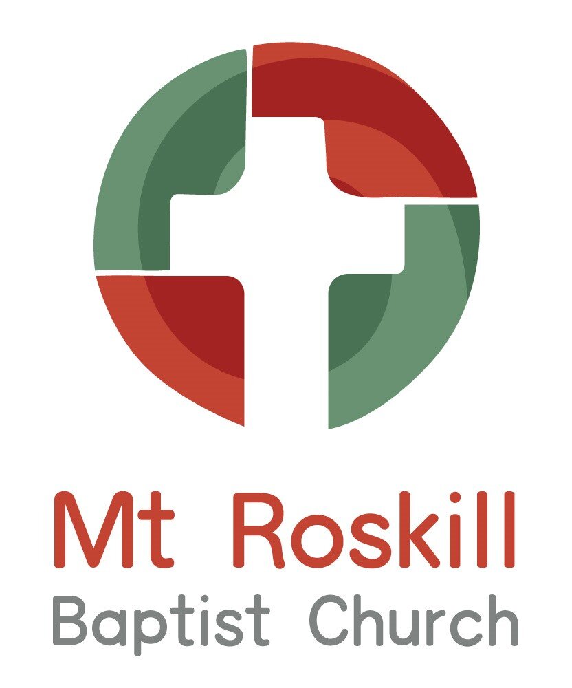 Mt Roskill Baptist Church