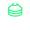 ball.png