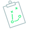 clipboard-01.png