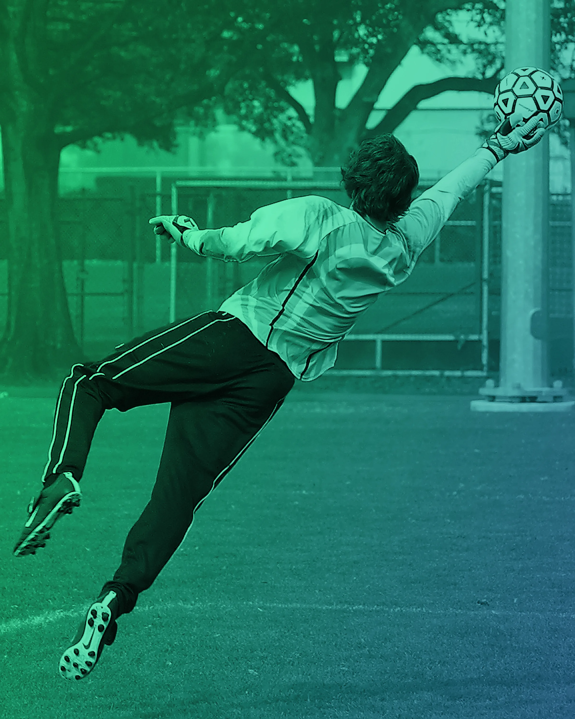 GKPRO-01.jpg