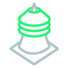 cones-02.png