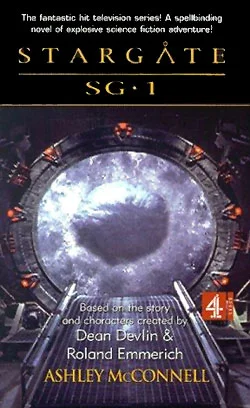 SG-1_Novel.jpg