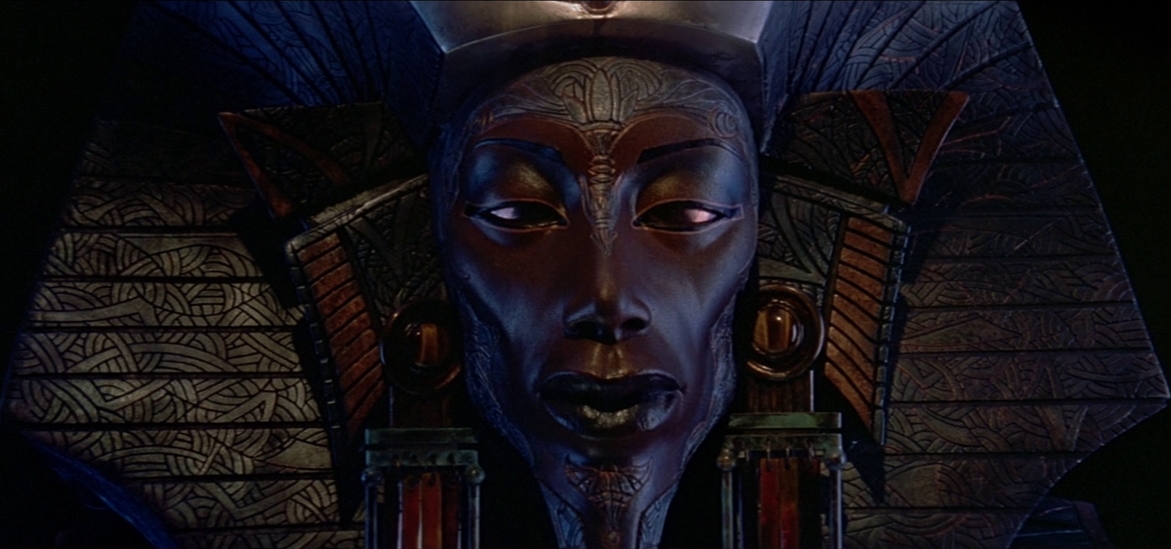 Stargate1994 (1).jpg