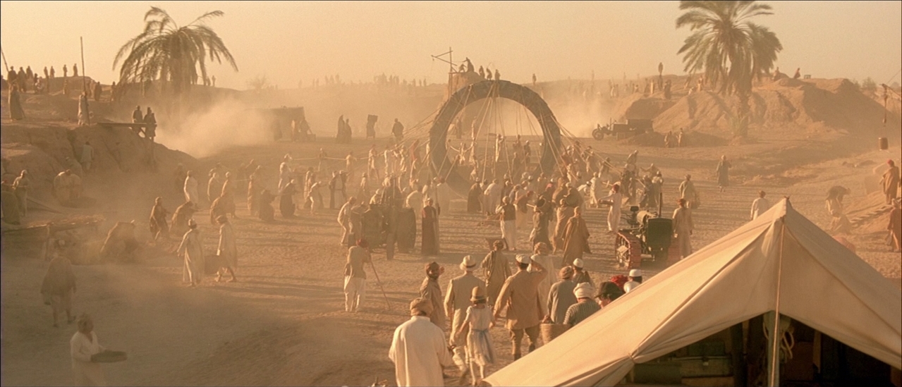 Stargate1994 (2).jpg