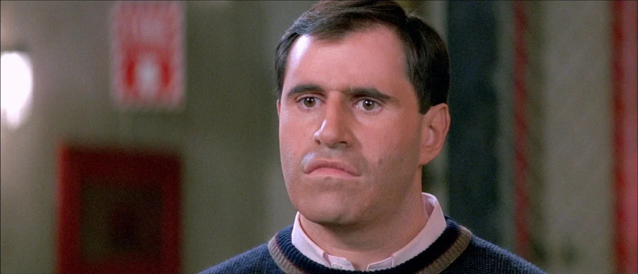 Stargate1994 (6).jpg