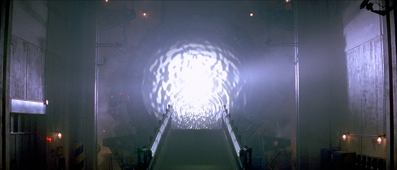 Stargate1994 (8).jpg