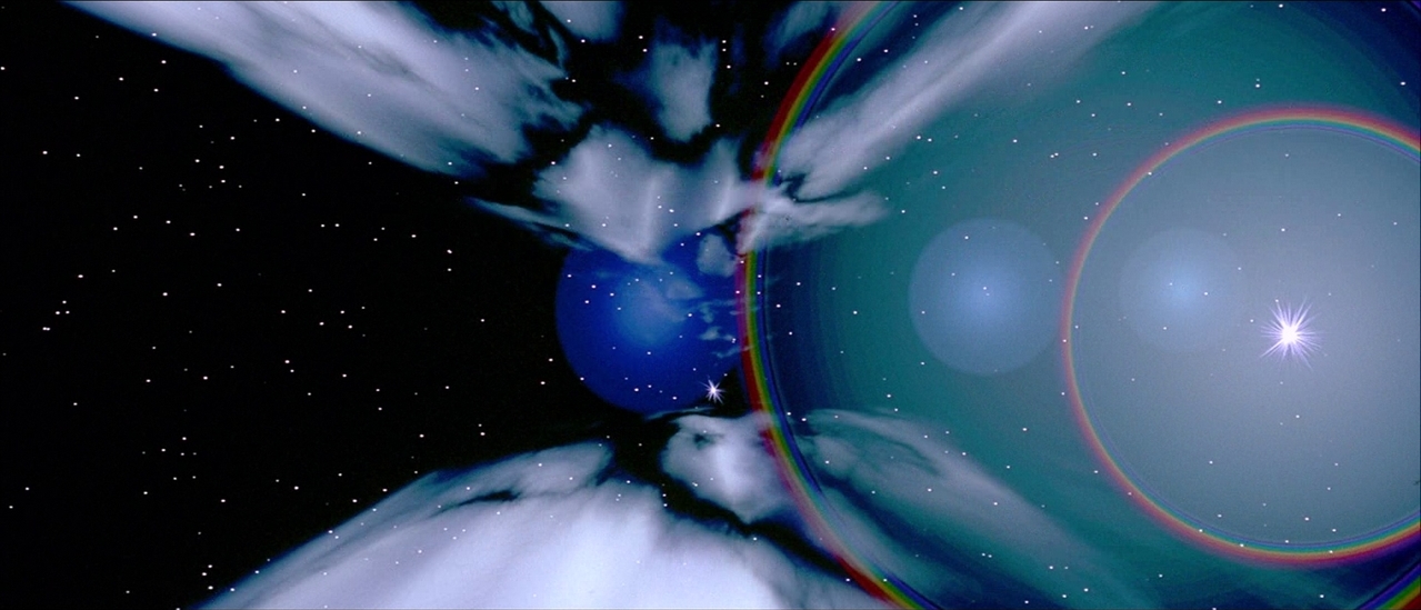 Stargate1994 (11).jpg