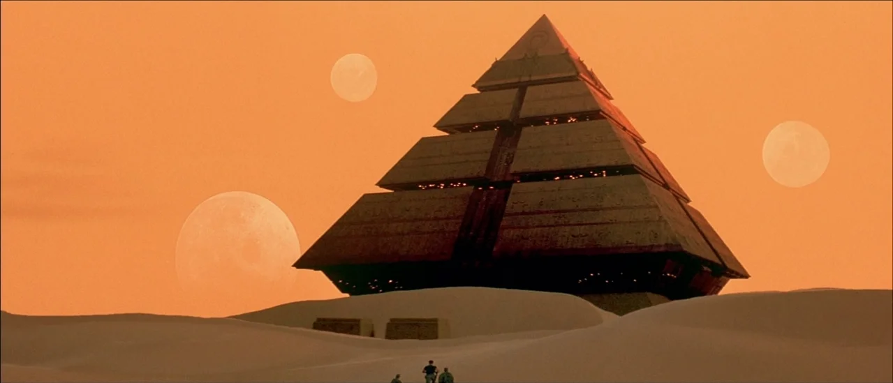 Stargate1994 (16).jpg