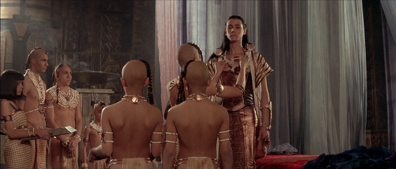 Stargate1994 (17).jpg