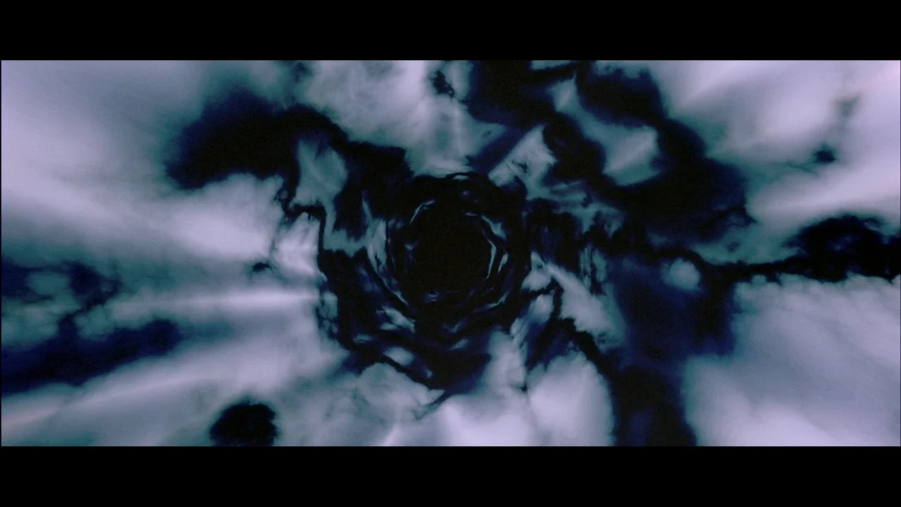 Stargate1994 (28).jpg