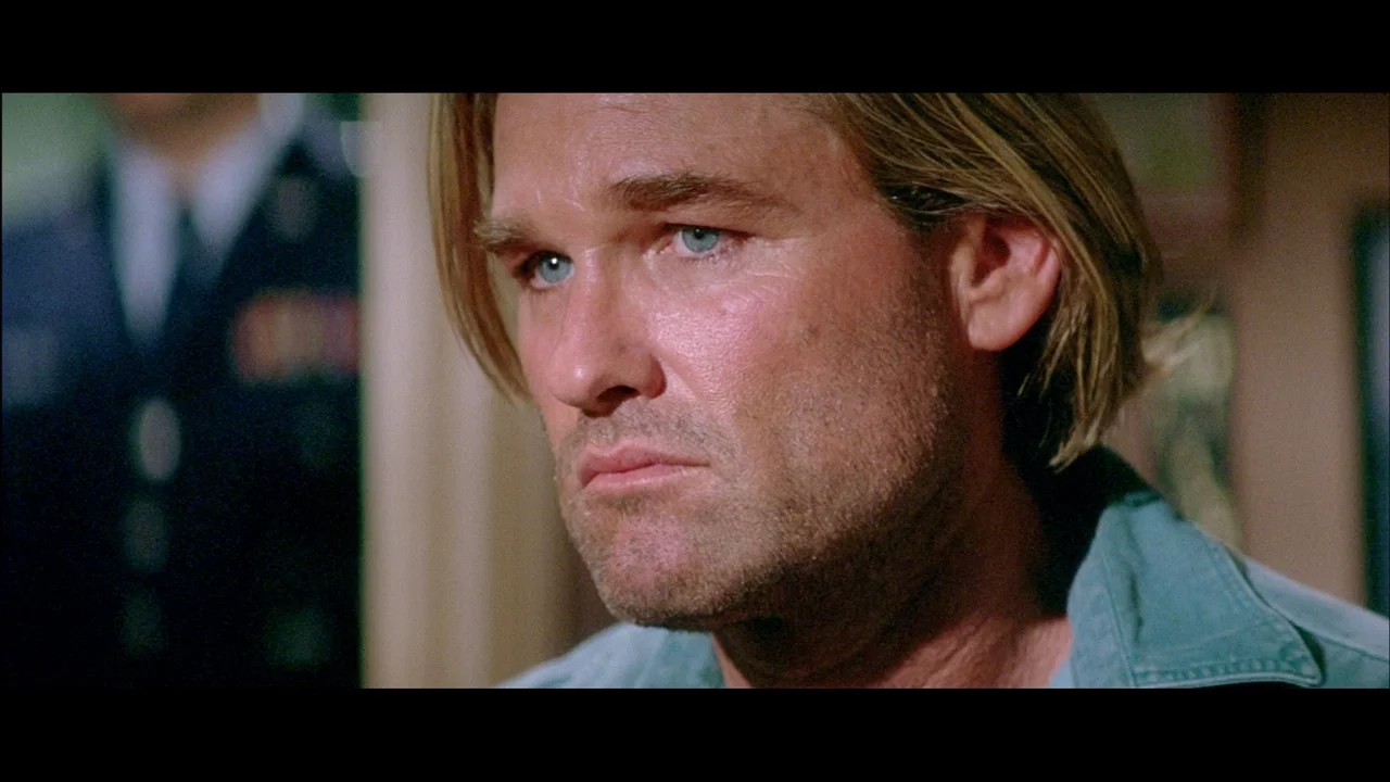 Stargate1994a.jpg