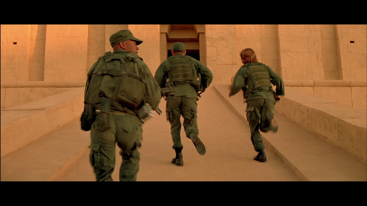 Stargate1994j.jpg