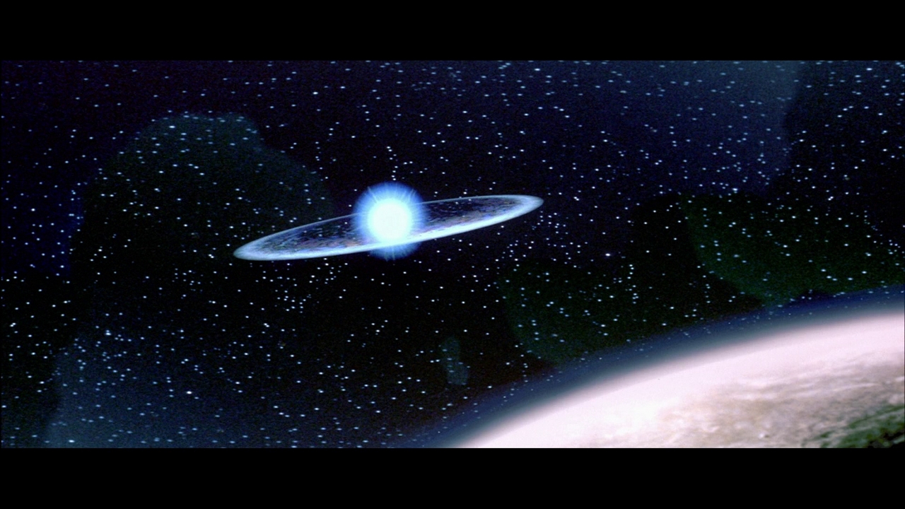 Stargate1994p.jpg